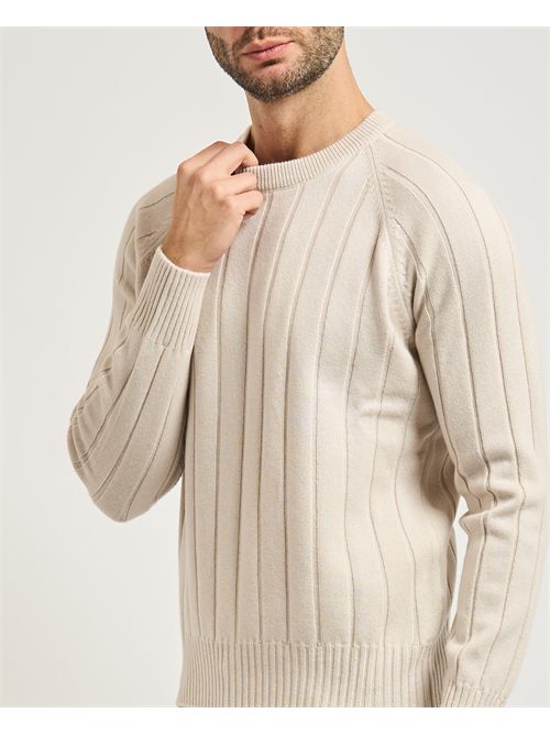  GRAN SASSO | 23135-19657113